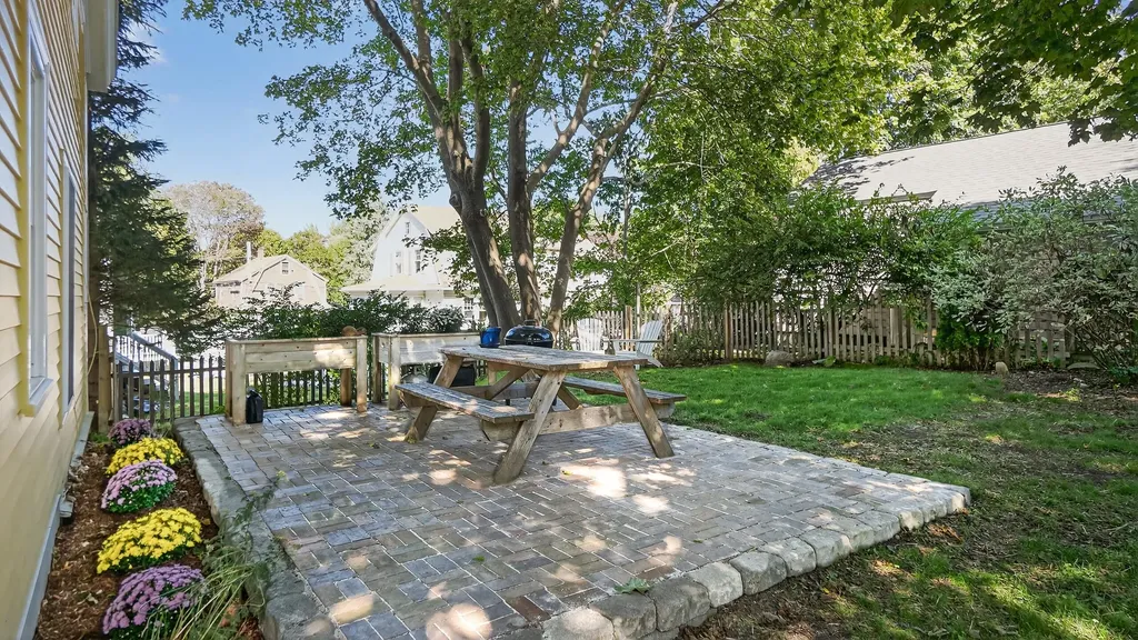 294 Pine Street South Portland ME 04106