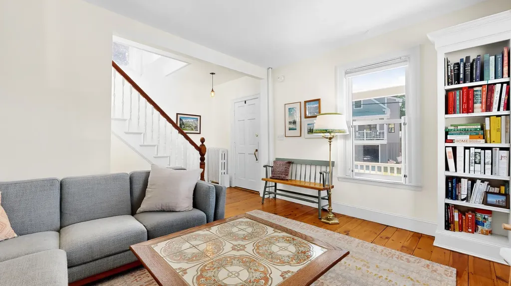 294 Pine Street South Portland ME 04106