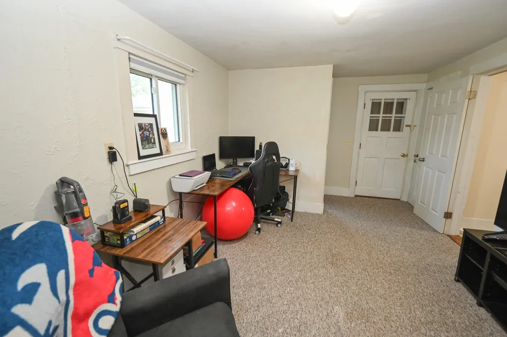420 Main Road S Hampden ME 04444