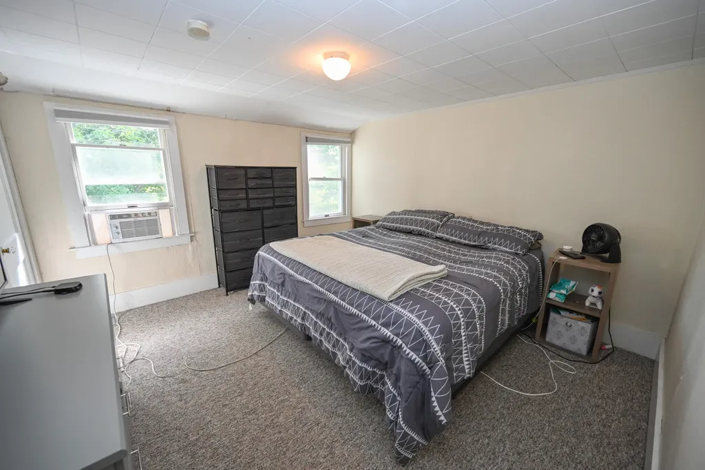 420 Main Road S Hampden ME 04444