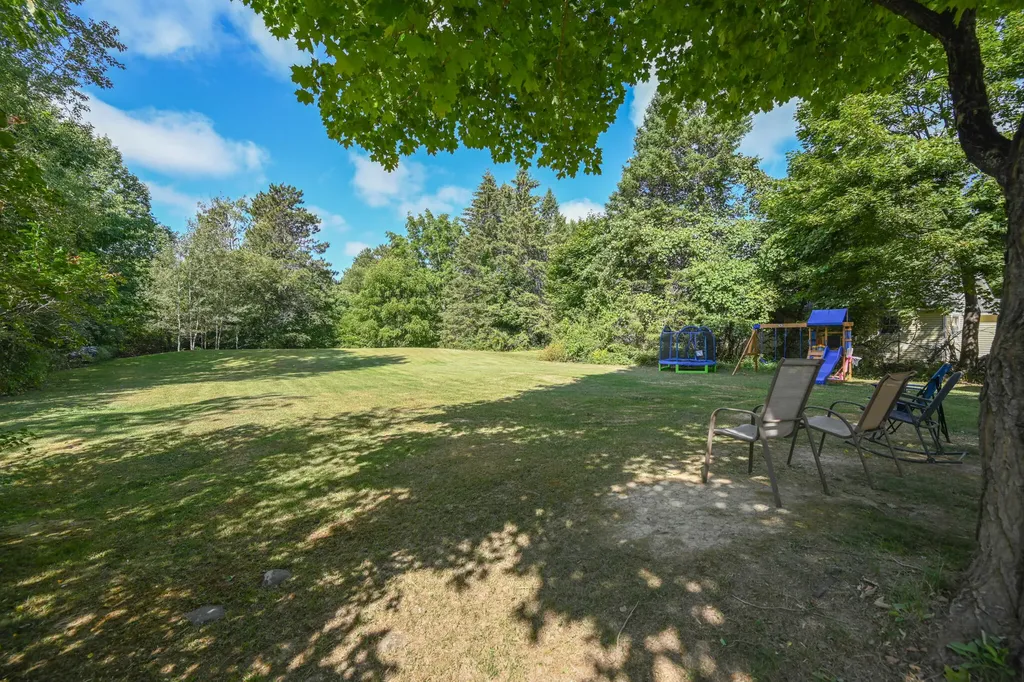 420 Main Road S Hampden ME 04444