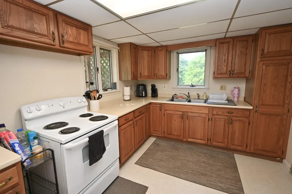 420 Main Road S Hampden ME 04444
