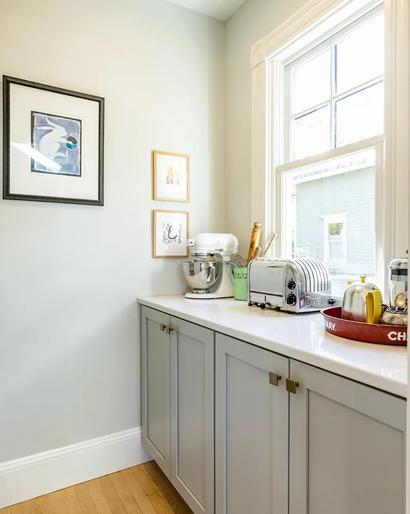 33 Pearl Street Camden ME 04843