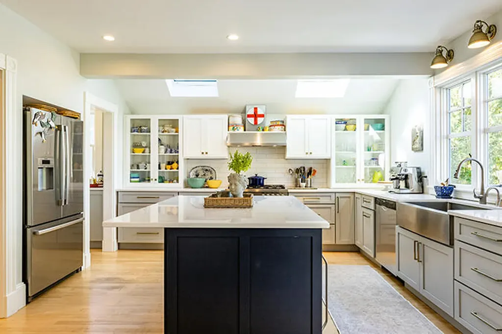 33 Pearl Street Camden ME 04843