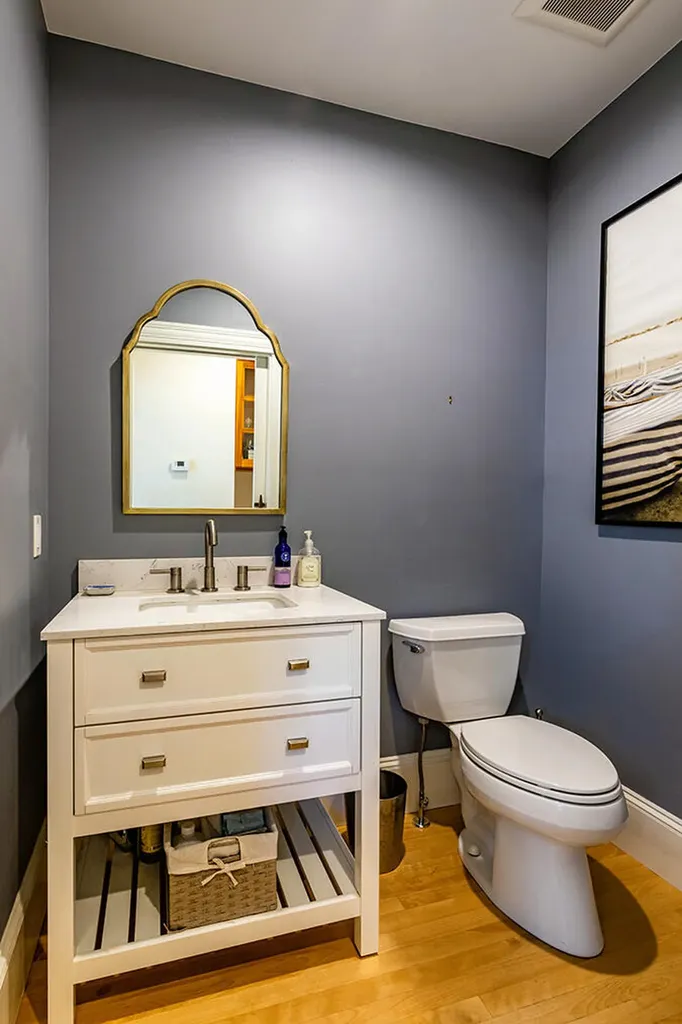 33 Pearl Street Camden ME 04843