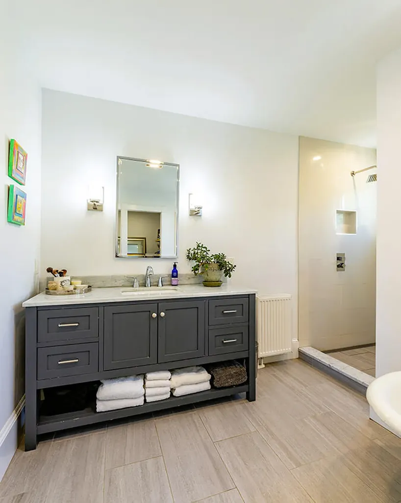 33 Pearl Street Camden ME 04843