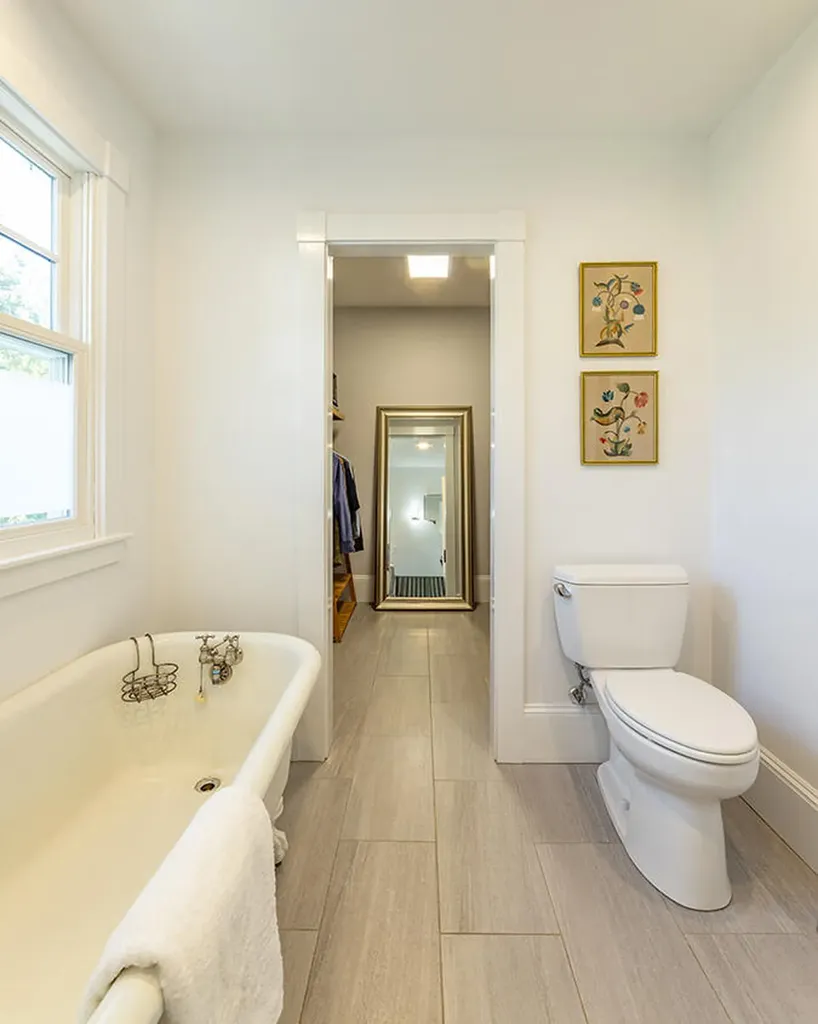 33 Pearl Street Camden ME 04843
