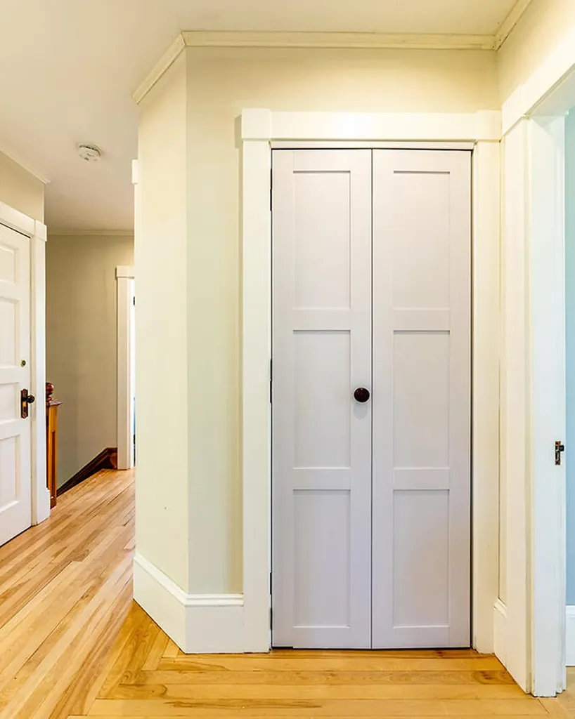 33 Pearl Street Camden ME 04843