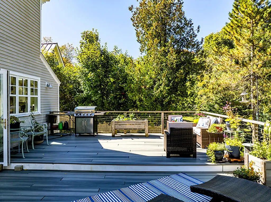 33 Pearl Street Camden ME 04843