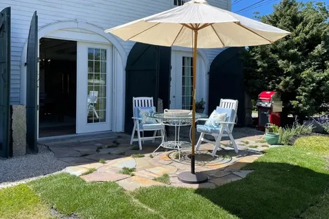 32 Murray Hill Road Boothbay ME 04544