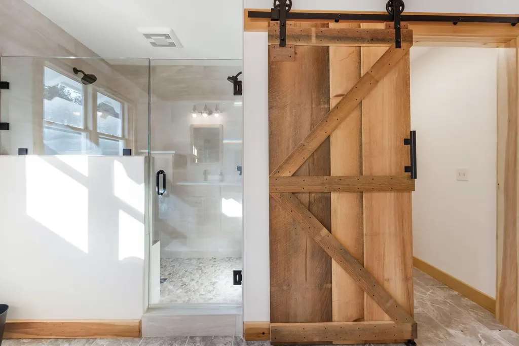 3012 Fir Avenue Carrabassett Valley ME 04947