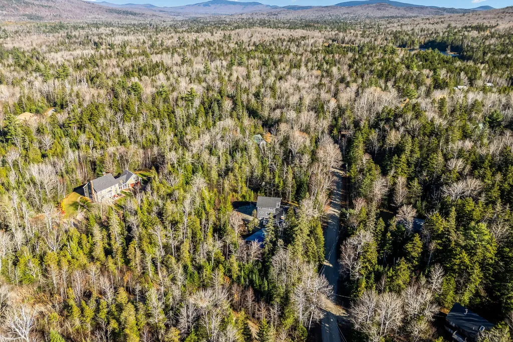3012 Fir Avenue Carrabassett Valley ME 04947