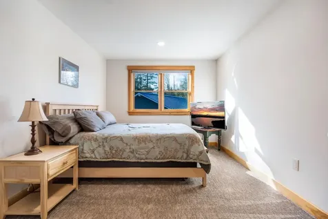 3012 Fir Avenue Carrabassett Valley ME 04947