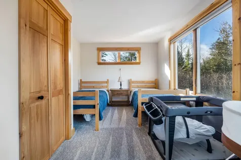 3012 Fir Avenue Carrabassett Valley ME 04947