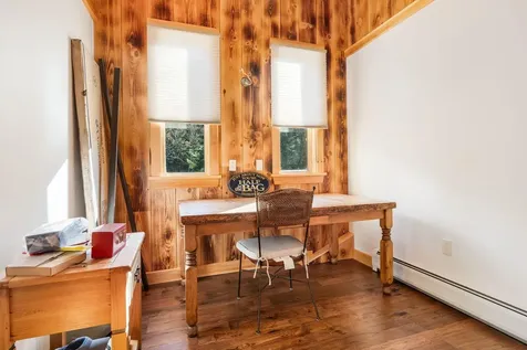 3012 Fir Avenue Carrabassett Valley ME 04947