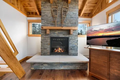 3012 Fir Avenue Carrabassett Valley ME 04947