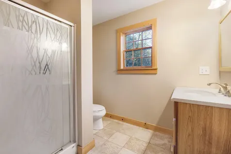 3012 Fir Avenue Carrabassett Valley ME 04947