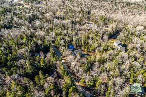 3012 Fir Avenue Carrabassett Valley ME 04947