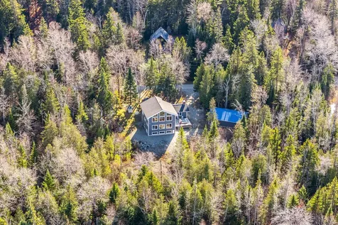 3012 Fir Avenue Carrabassett Valley ME 04947