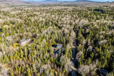 3012 Fir Avenue Carrabassett Valley ME 04947