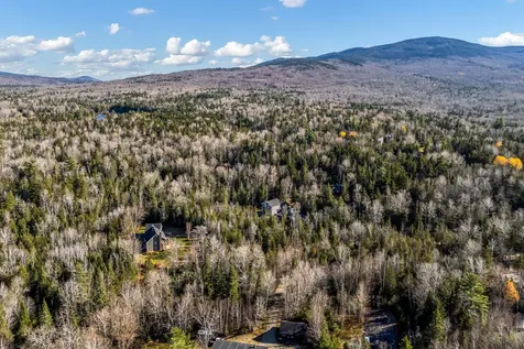 3012 Fir Avenue Carrabassett Valley ME 04947