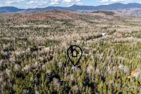 3012 Fir Avenue Carrabassett Valley ME 04947