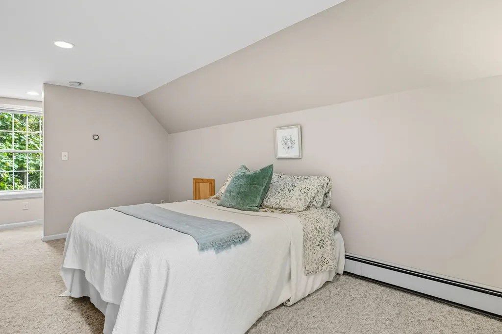 18 Ansel Lane North Yarmouth ME 04097