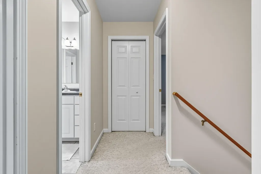 18 Ansel Lane North Yarmouth ME 04097