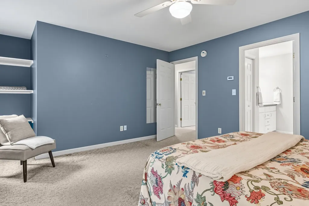 18 Ansel Lane North Yarmouth ME 04097