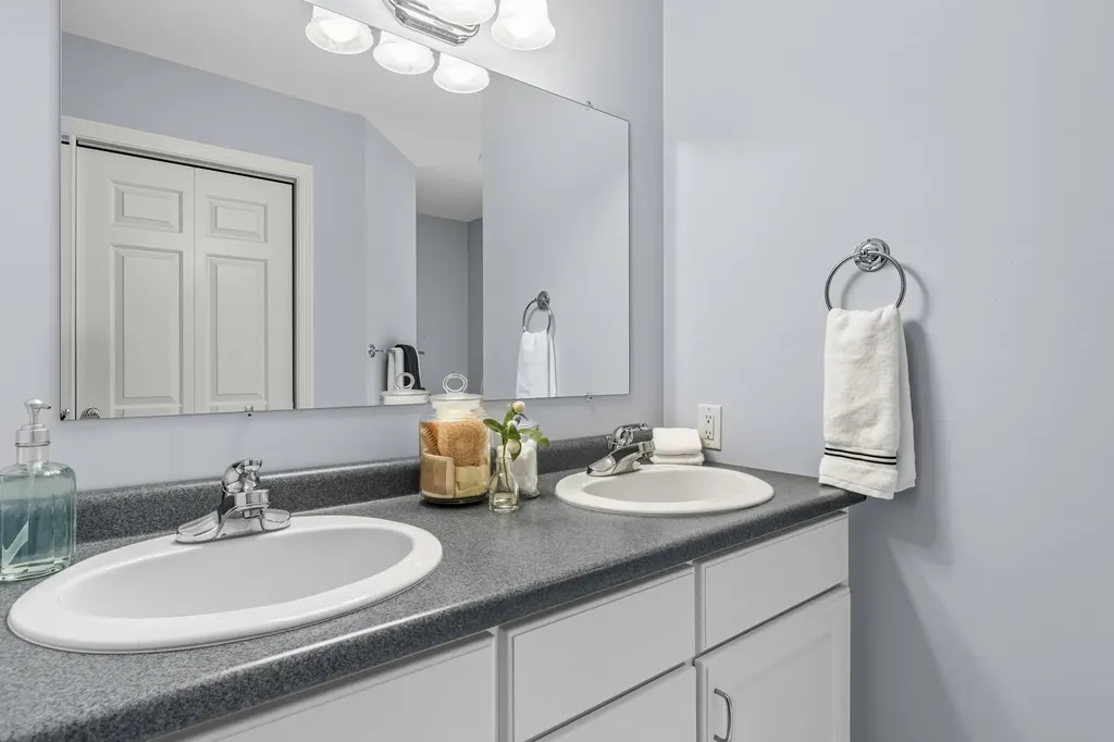 18 Ansel Lane North Yarmouth ME 04097