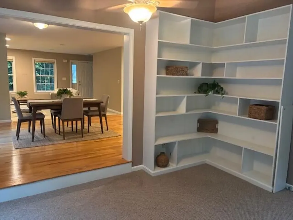 18 Ansel Lane North Yarmouth ME 04097