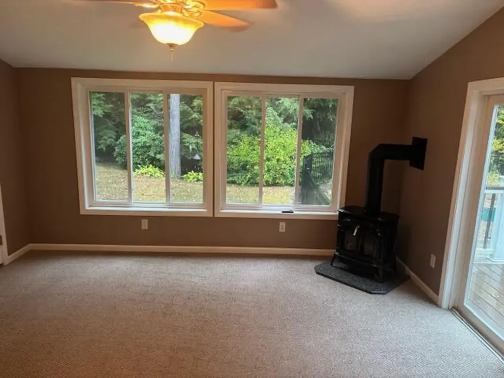 18 Ansel Lane North Yarmouth ME 04097