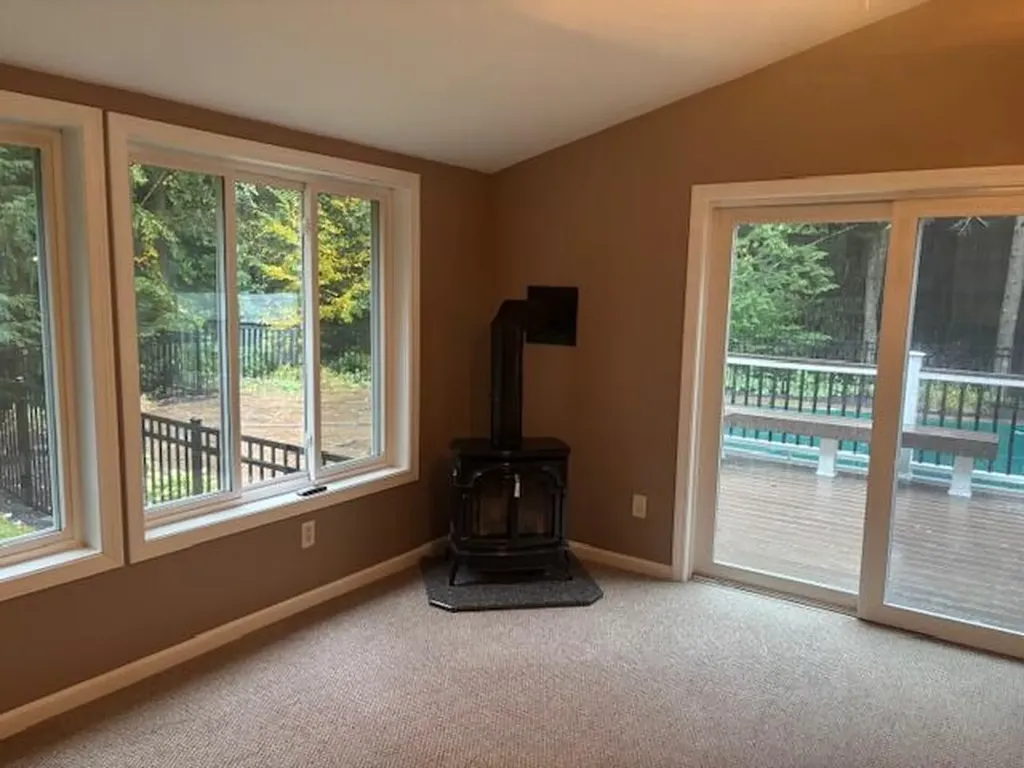 18 Ansel Lane North Yarmouth ME 04097