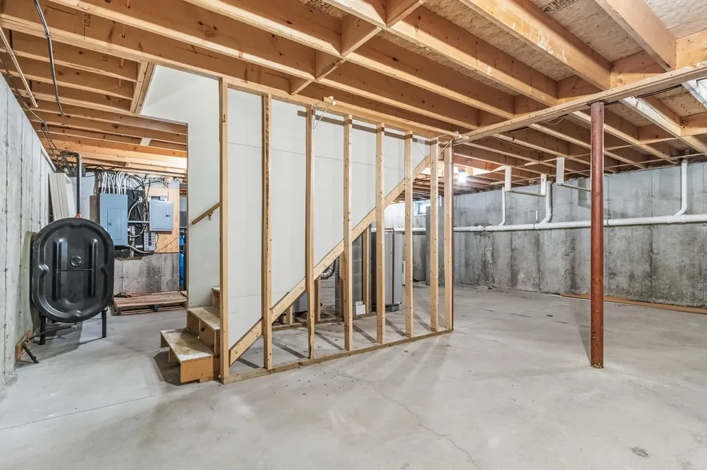 18 Ansel Lane North Yarmouth ME 04097