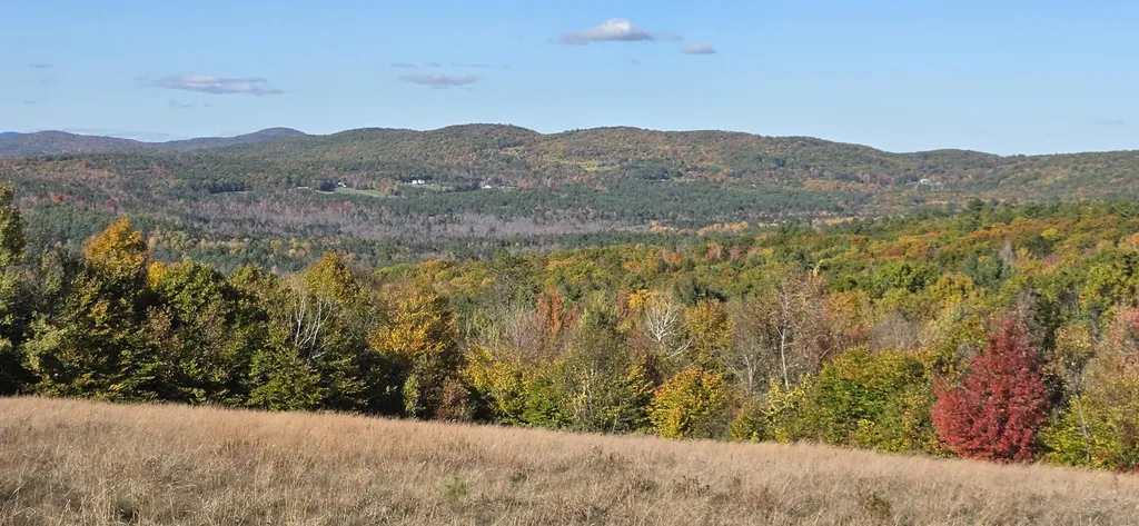 Map 07-09a Brett Hill Road Paris ME 04281