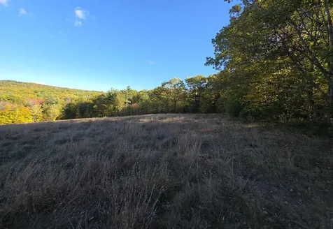 Map 07-09a Brett Hill Road Paris ME 04281