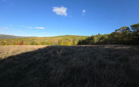 Map 07-09a Brett Hill Road Paris ME 04281