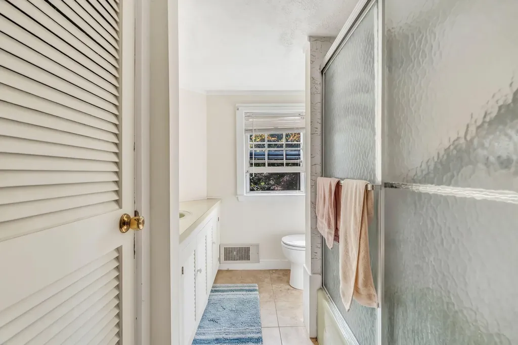 12 Salmon Falls Road Hollis ME 04042