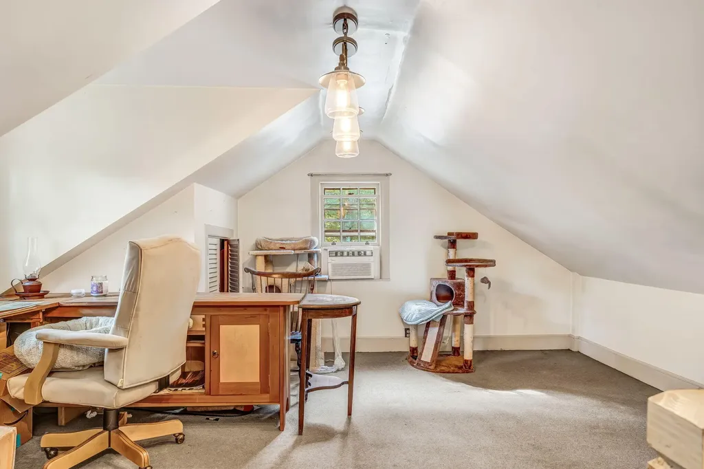 12 Salmon Falls Road Hollis ME 04042