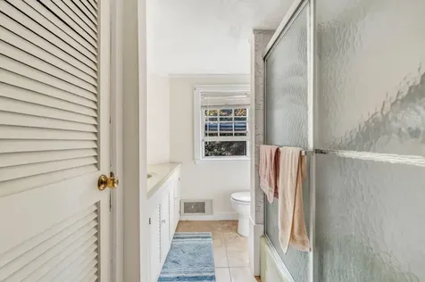 12 Salmon Falls Road Hollis ME 04042