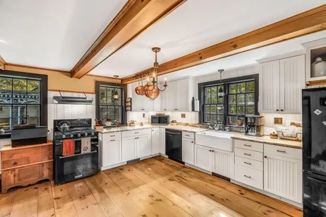 12 Salmon Falls Road Hollis ME 04042