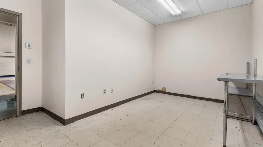 50 Mayo Street Dover-foxcroft ME 04426