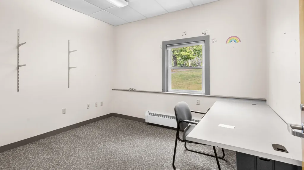 50 Mayo Street Dover-foxcroft ME 04426