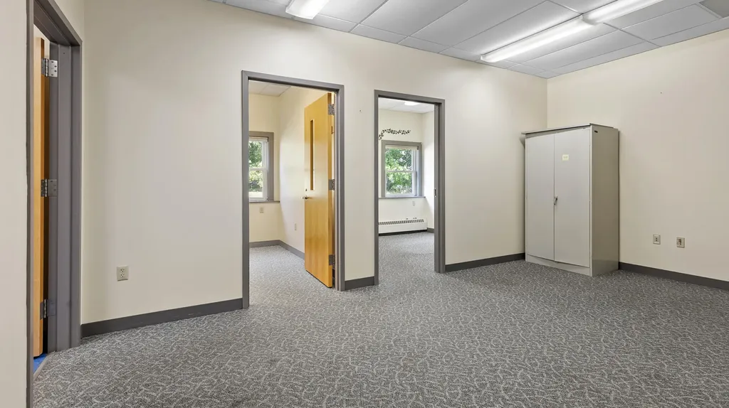 50 Mayo Street Dover-foxcroft ME 04426
