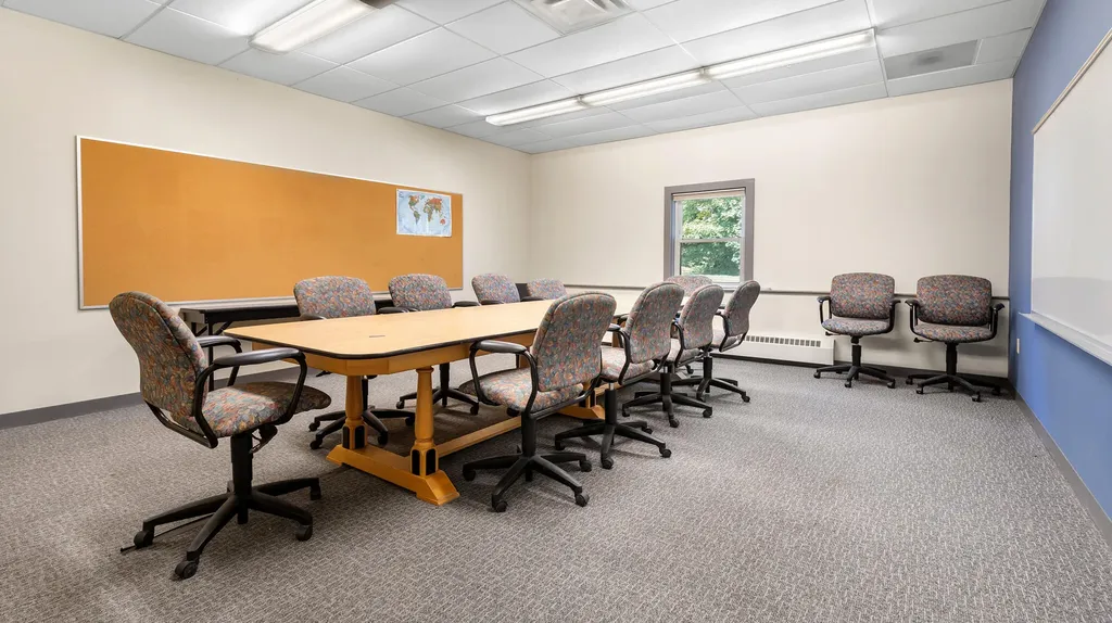 50 Mayo Street Dover-foxcroft ME 04426