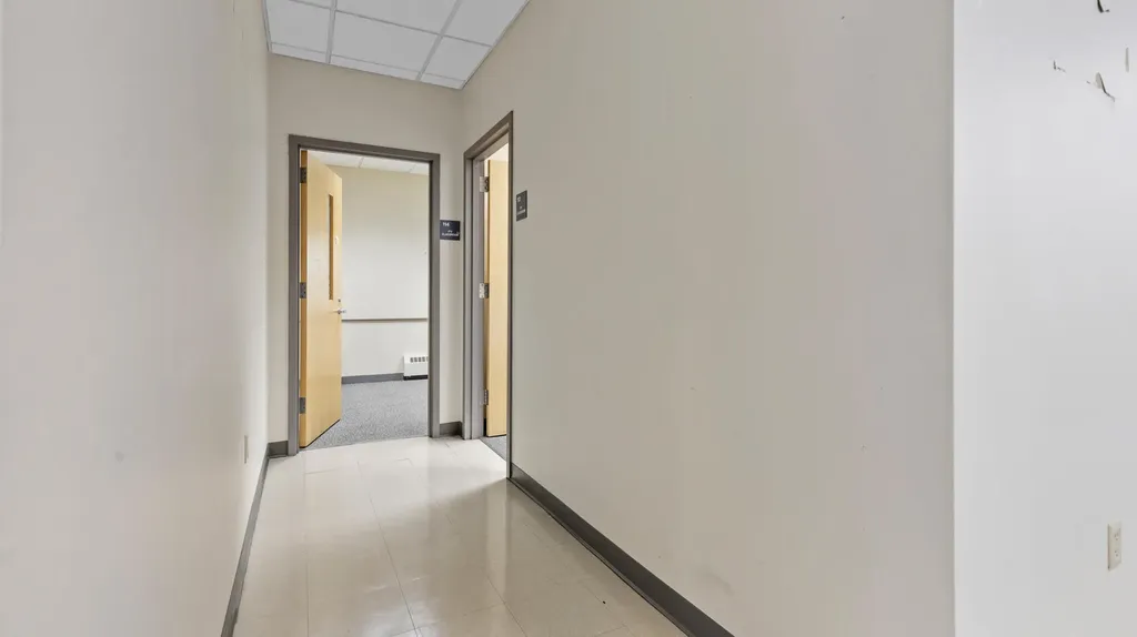 50 Mayo Street Dover-foxcroft ME 04426
