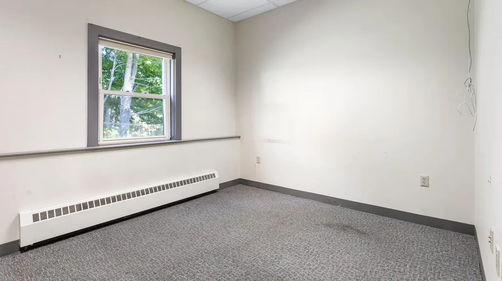 50 Mayo Street Dover-foxcroft ME 04426