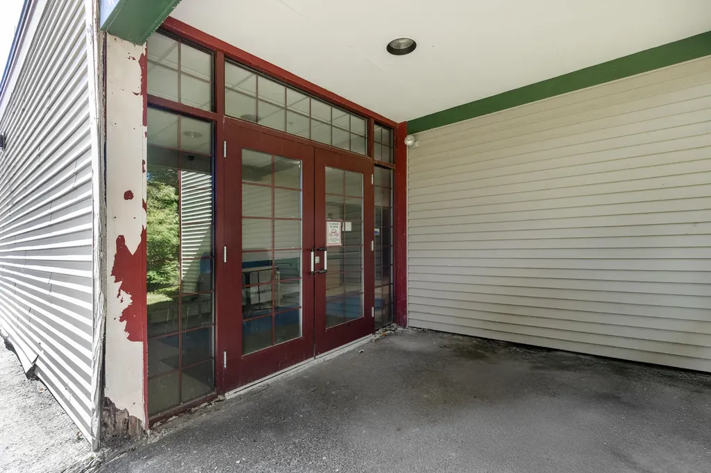 50 Mayo Street Dover-foxcroft ME 04426