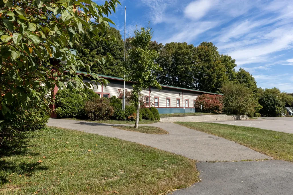 50 Mayo Street Dover-foxcroft ME 04426