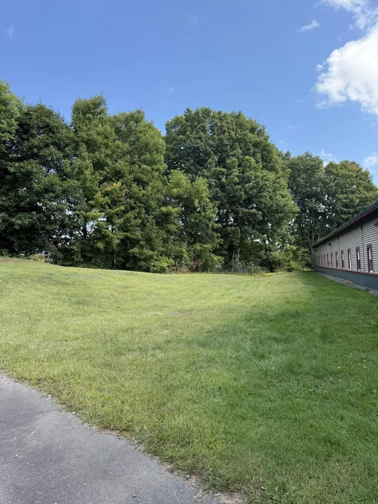 50 Mayo Street Dover-foxcroft ME 04426